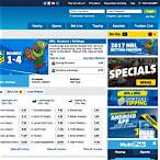 sportsbet free bet